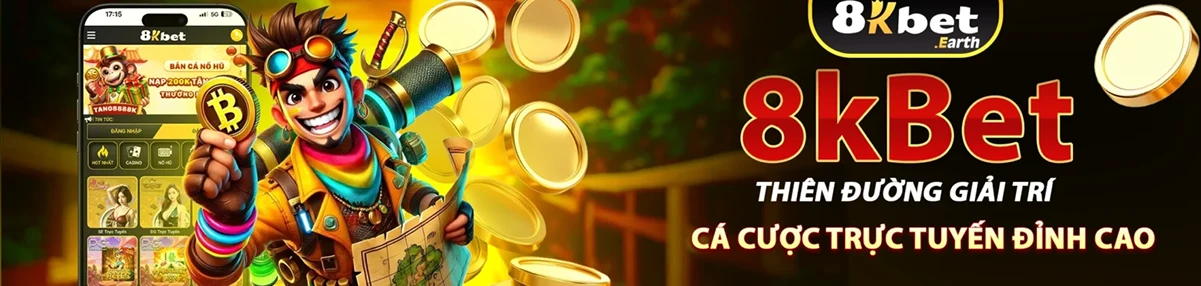 8kbet thien duong giai tri truc tuyen dinh cao 1536x366 1